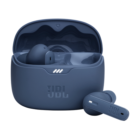 JBL Tune Beam