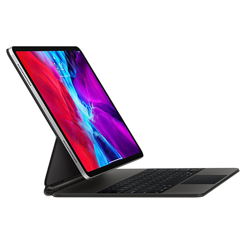 Apple Magic Keyboard Folio 10th Gen - Image 3