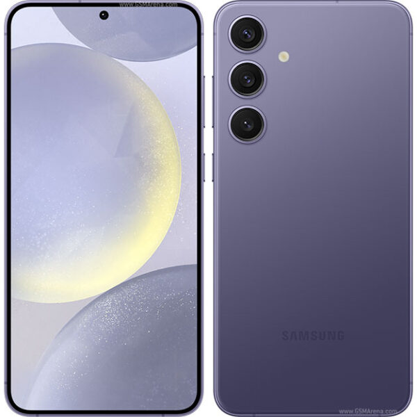 Samsung Galaxy S24 Plus 5G
