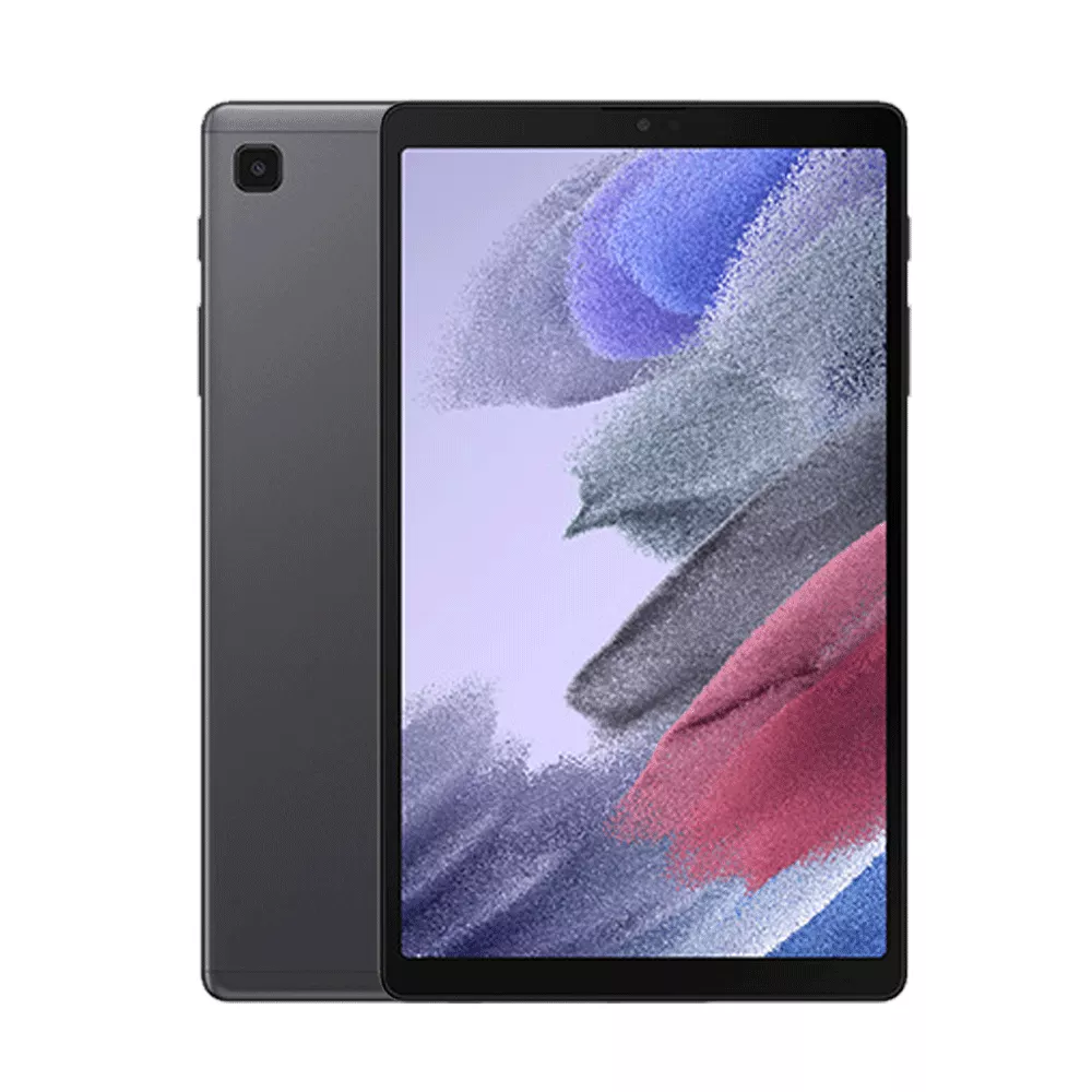 Samsung Galaxy Tab A7 Lite - Image 2