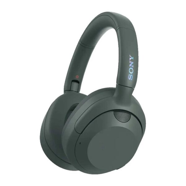 Sony WH-ULT900N ULT Wear