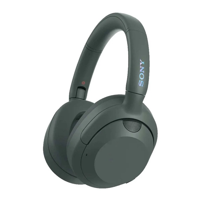 Sony WH-ULT900N ULT Wear