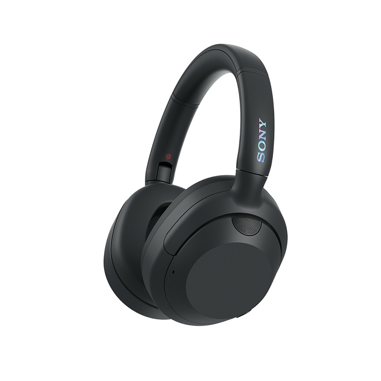 Sony WH-ULT900N ULT Wear - Image 4