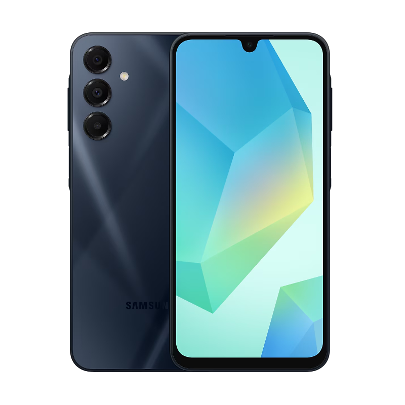Samsung Galaxy A16 4G - Image 3