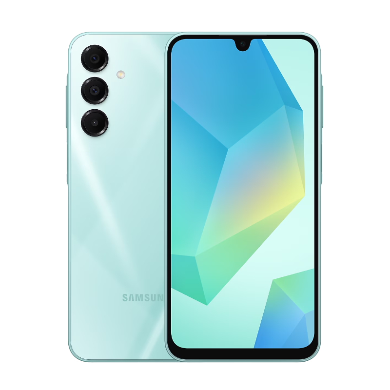 Samsung Galaxy A16 4G