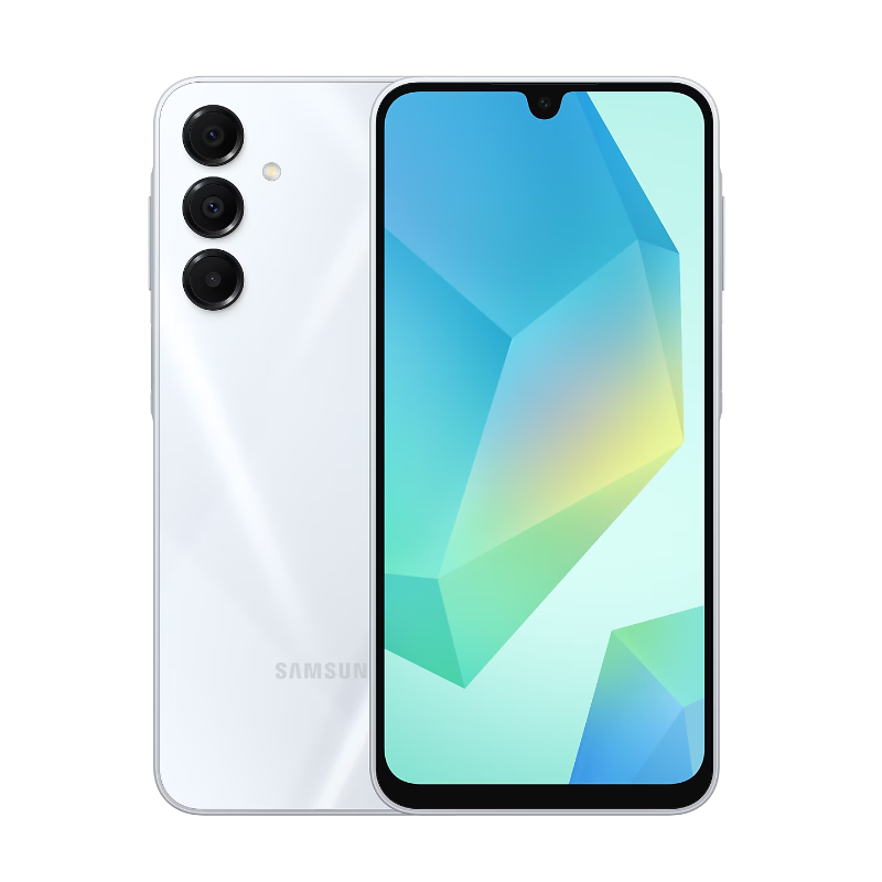 Samsung Galaxy A16 4G - Image 2