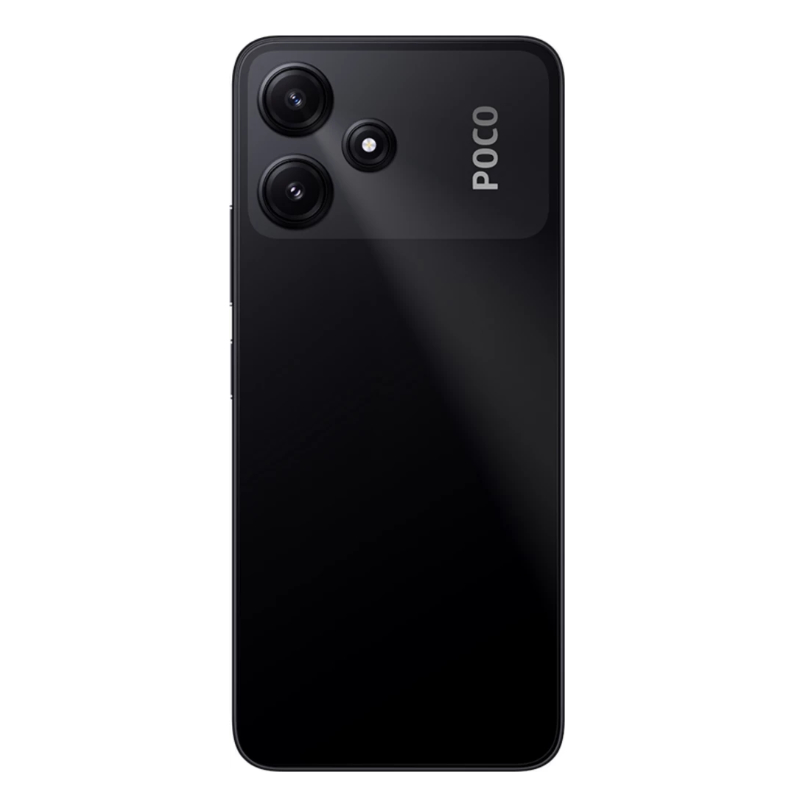 Xiaomi Poco M6 Pro 12/512 GB - Image 2