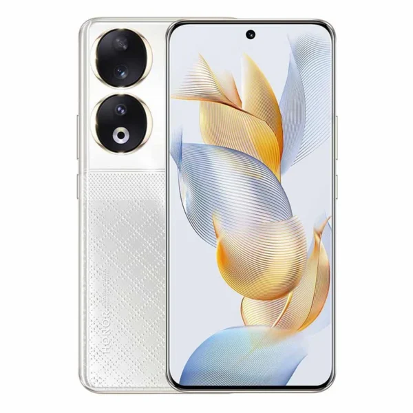 Honor 90 5G