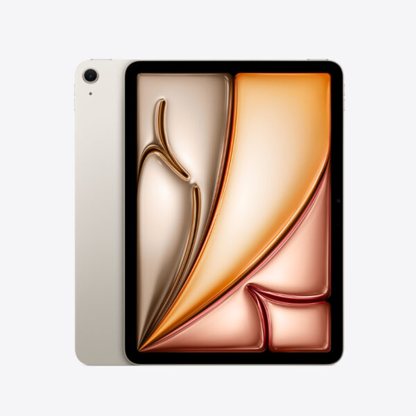 IPad Air 6 11 inch 128GB