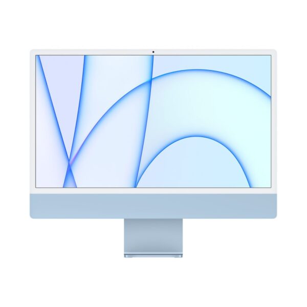 iMac 24 inch M1