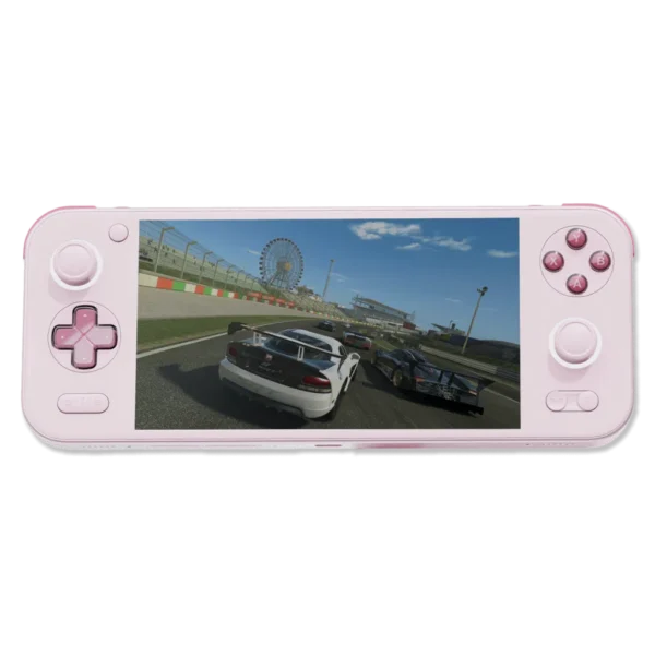 AYANEO Pocket S