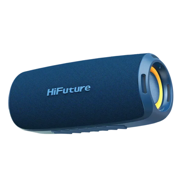 HiFuture Gravity