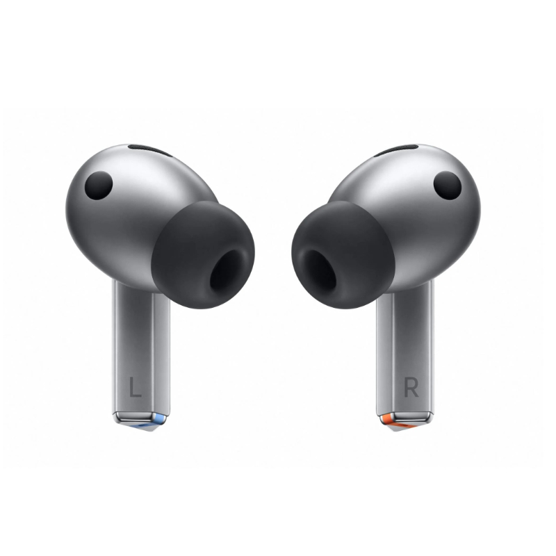 Samsung Galaxy Buds 3 Pro - Image 5