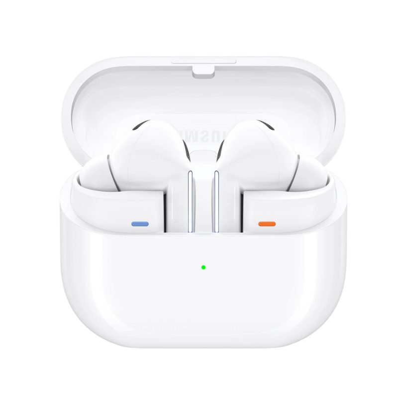 Samsung Galaxy Buds 3 Pro - Image 3