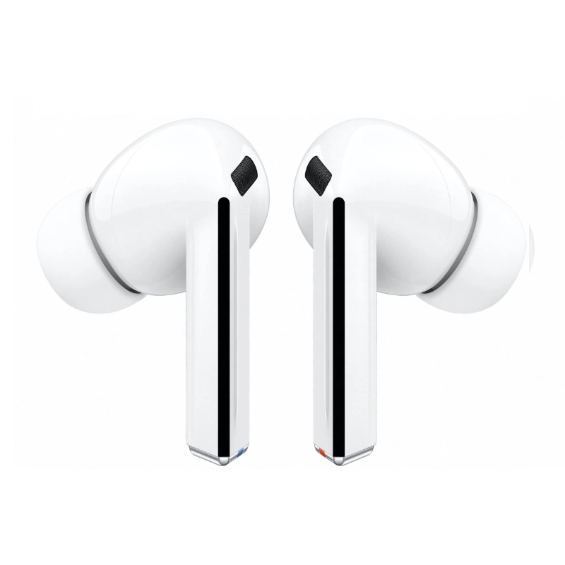 Samsung Galaxy Buds 3 Pro - Image 2