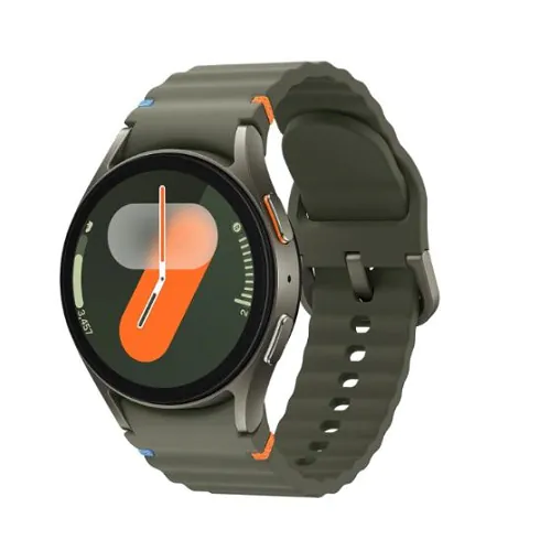 Samsung Galaxy Watch 7