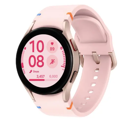 Samsung Galaxy Watch FE - Image 2