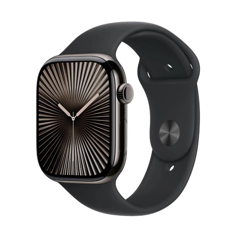 Apple Watch Series 10 - Image 2