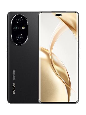 Honor H200 5G