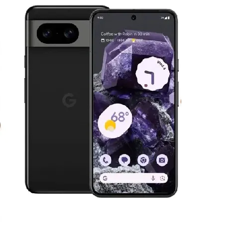 Google Pixel 8