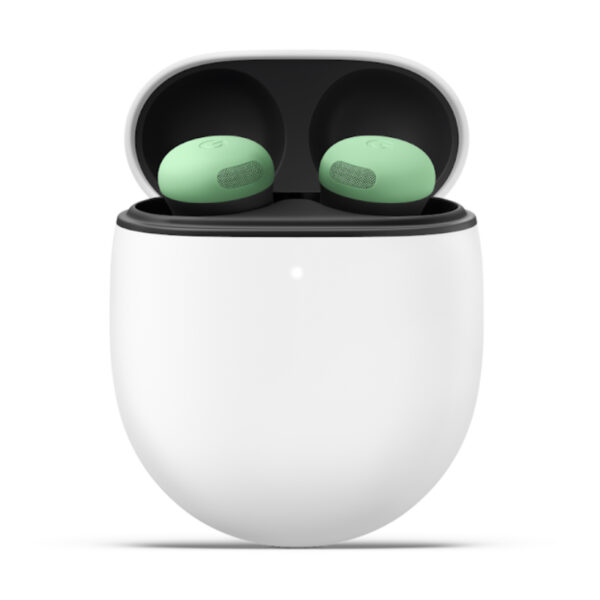 Google Pixel Buds Pro 2