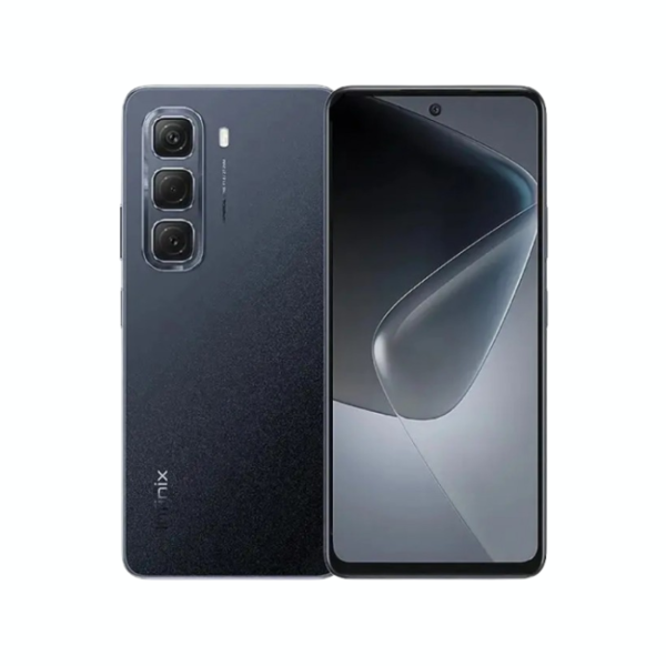 Infinix Hot 60i 4G