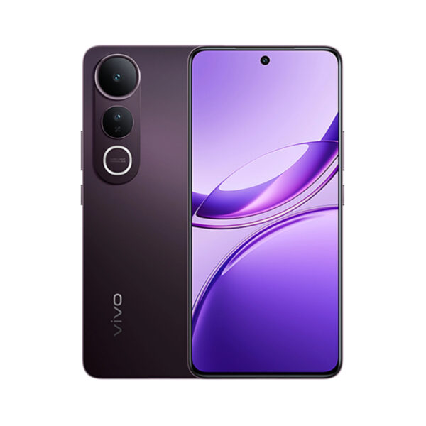 Vivo V50 Lite 5G