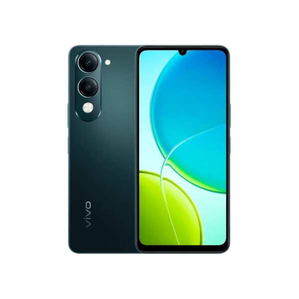 Vivo V40 Lite 4G
