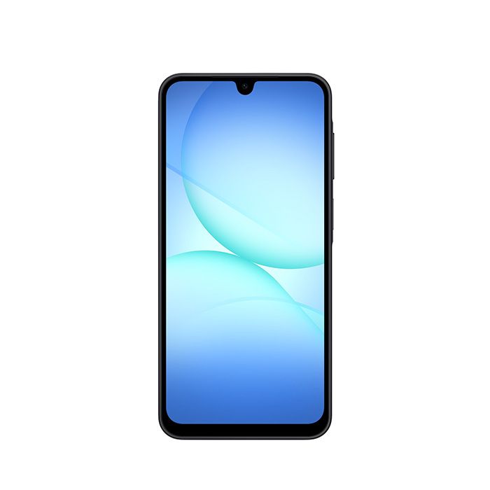 Samsung Galaxy A17 Display in Kenya