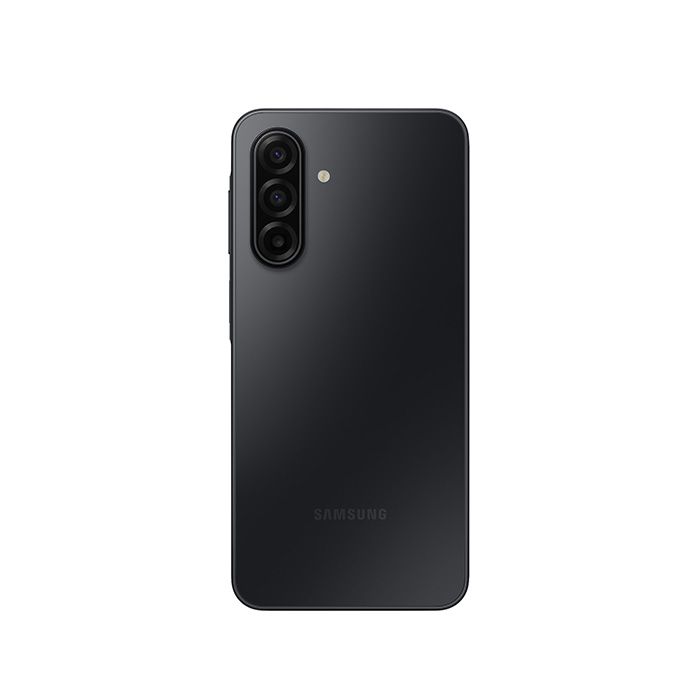 Samsung Galaxy A17 Camera and Design