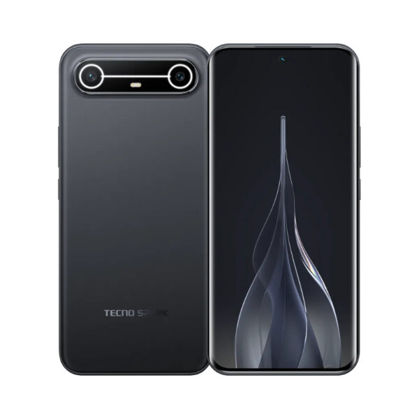 Tecno Spark Slim (256GB)