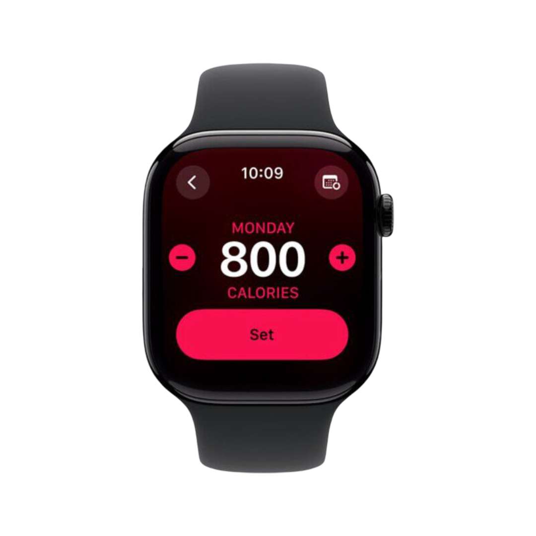 Apple Watch Series 11 - Image 2