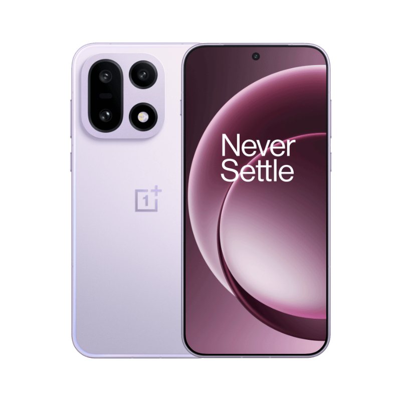 OnePlus 15 5G - Image 2