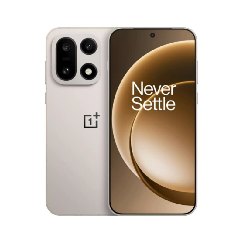 OnePlus 15 5G - Image 3