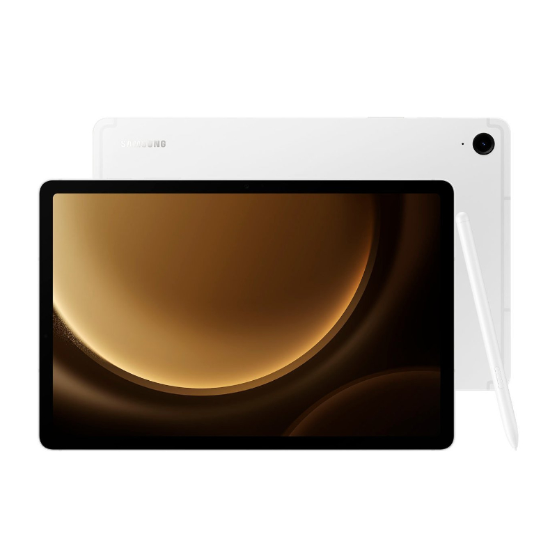 Samsung Galaxy Tab S10 FE - Image 2