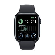 Apple Watch SE 3