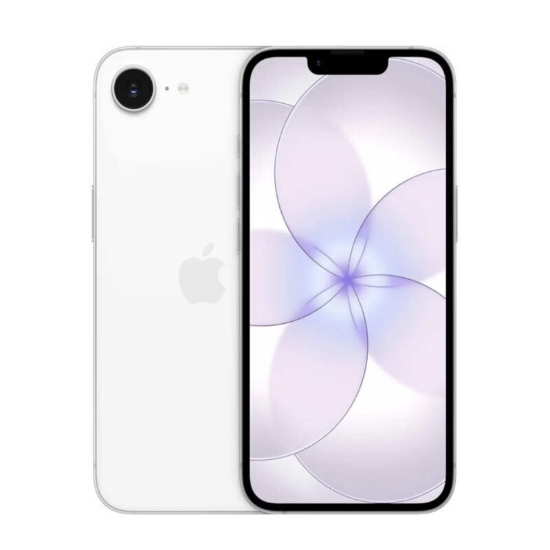 Apple iPhone 17e - Image 2