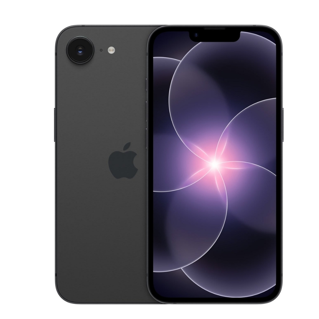Apple iPhone 17e - Image 3