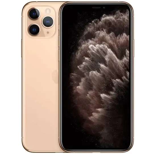 Apple iPhone 11 Pro Ex-UK/USA