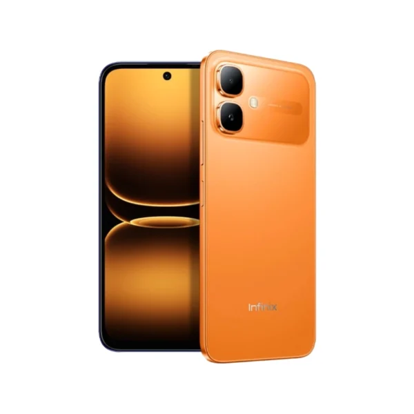 Infinix Smart 20 (64GB)