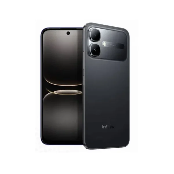 Infinix Smart 20 (128GB)
